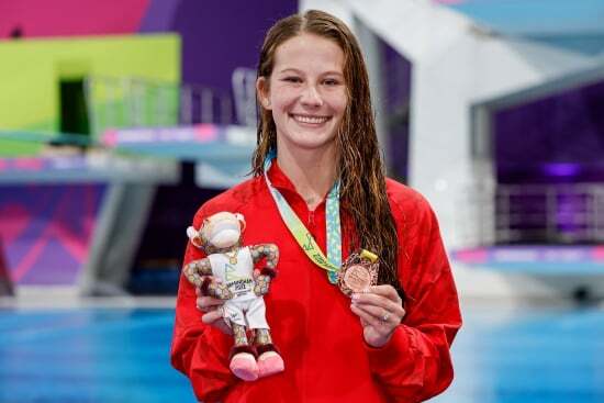 Caeli-1-68658bdb10a61