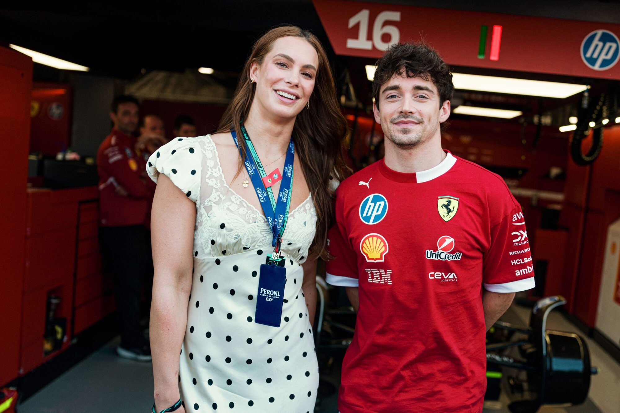 Copy-of-250615_SFHP_F1_R10_CANADA_CA_R1024160-1-1-689aa617992ab