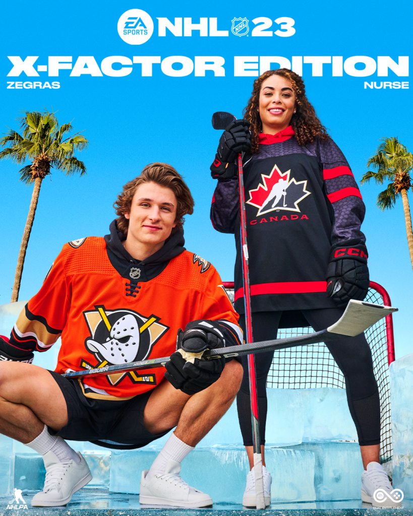 Copy-of-NHL23_XFactorKeyart_4x5-2-819x1024