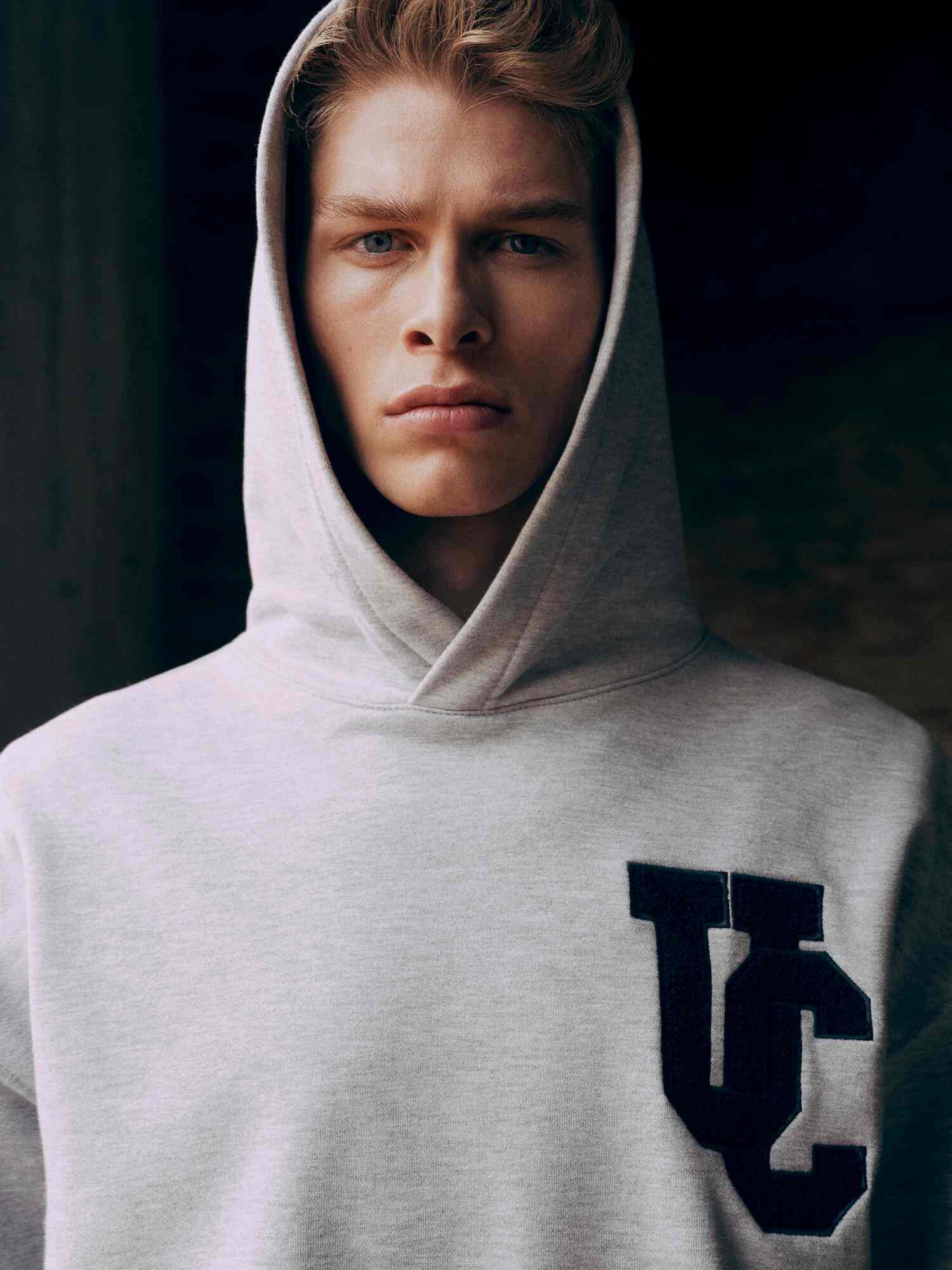 Devin for Underclub Edition