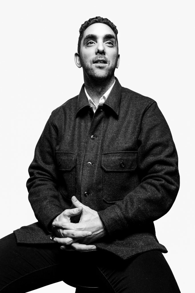 DULCEDO-Headshots-montreal1048-683x1024