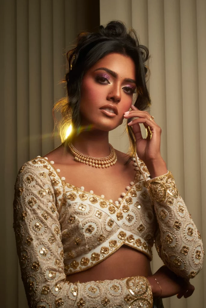 Dhivya-Sri-684x1024