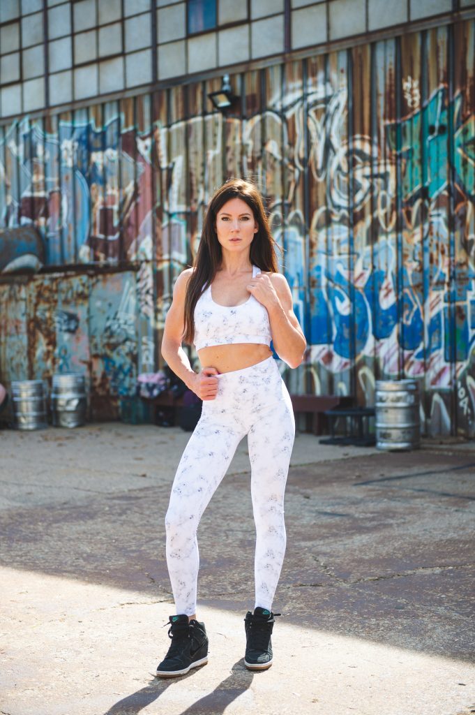 DodgeCreative-5669-681x1024