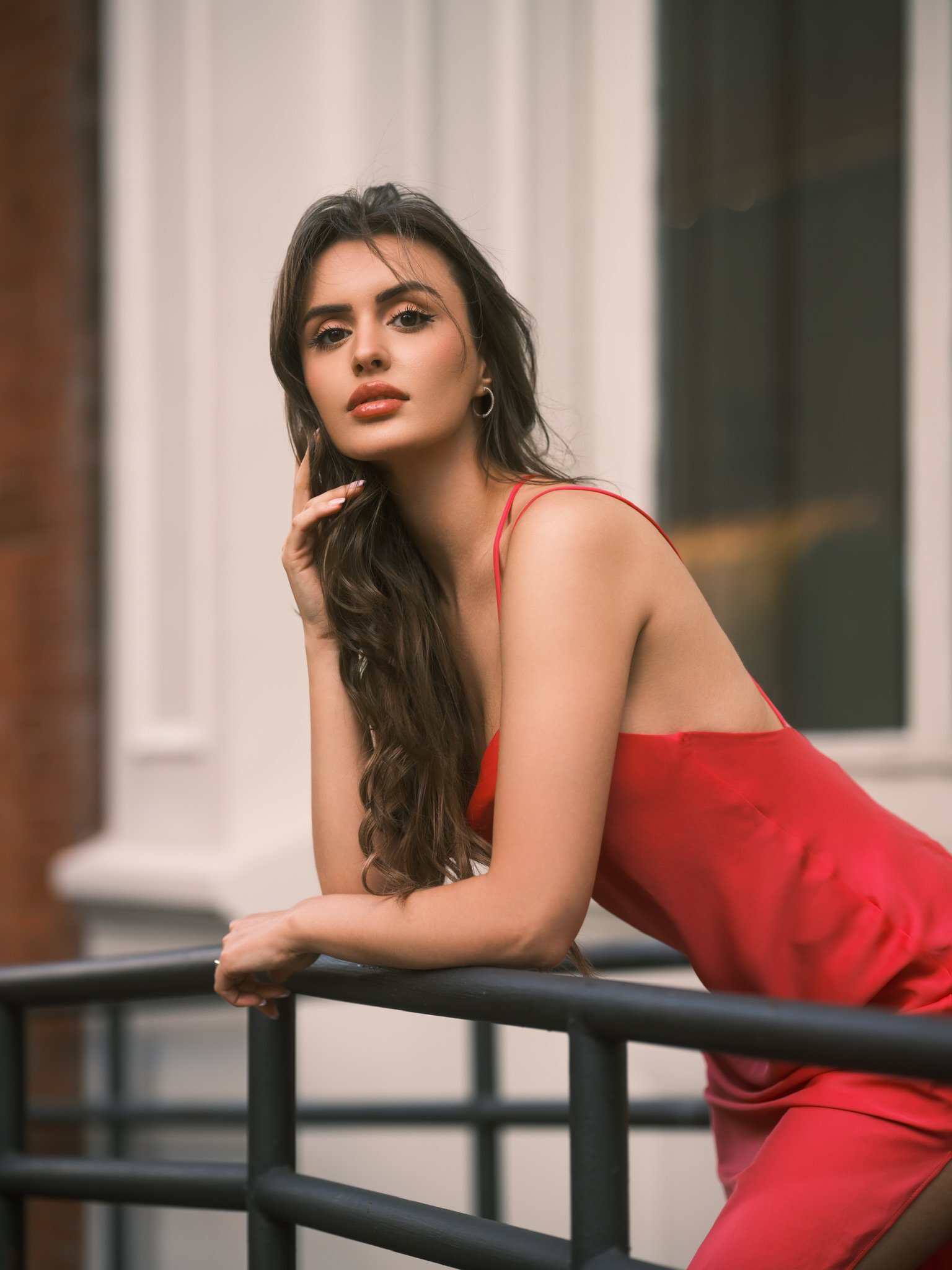 Drita-IWD-68658746f1113