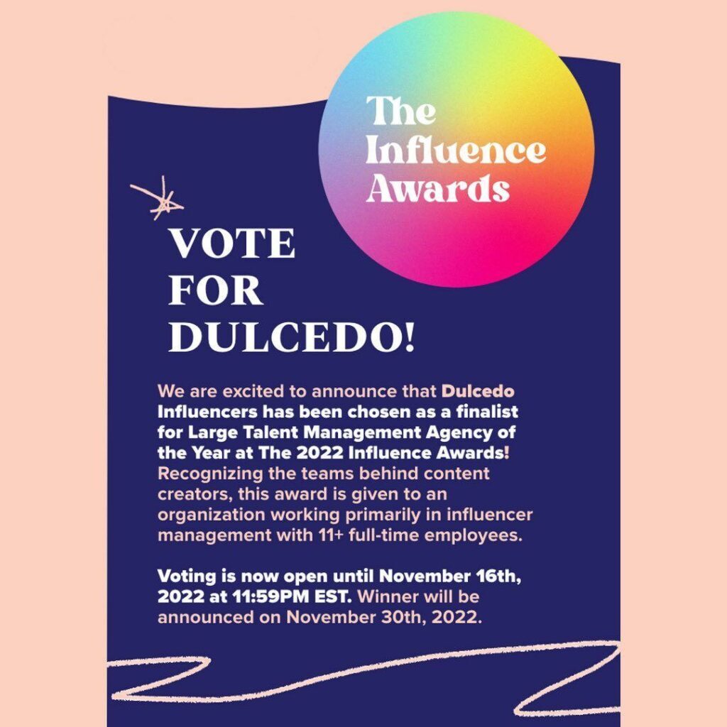 DulcedoAwards-1024x1024