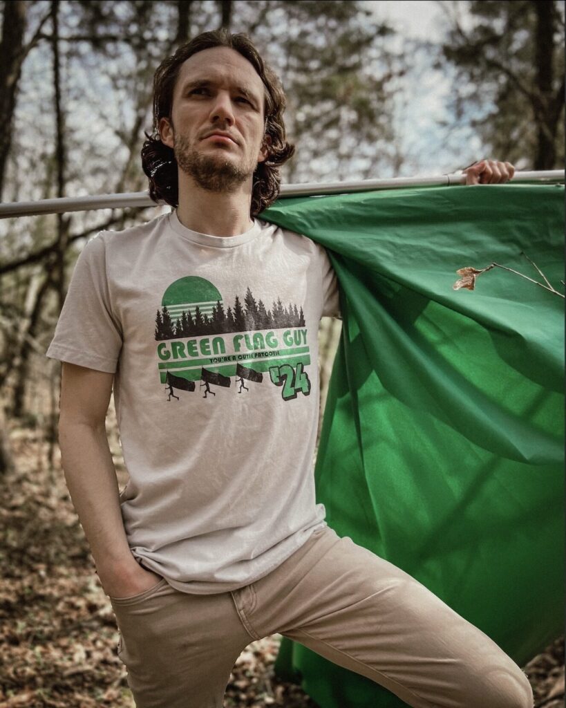 Dustin-Poynter-819x1024