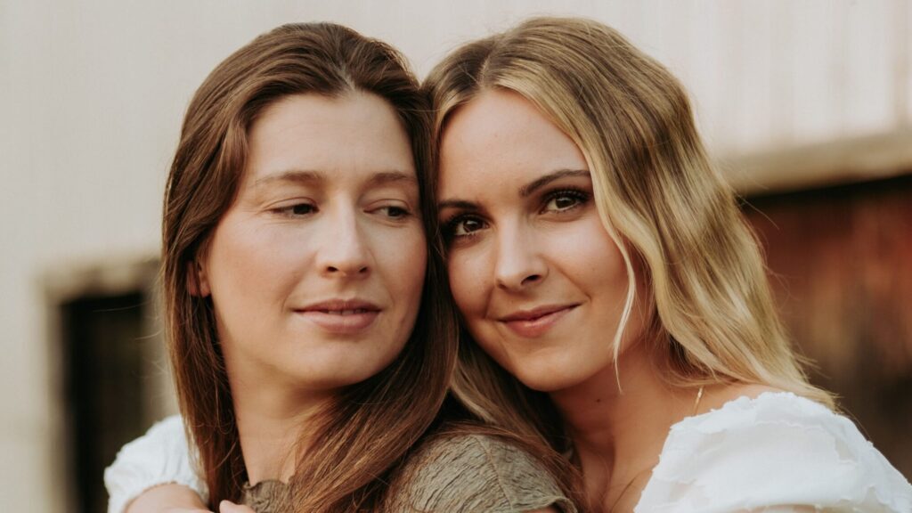 Emerance-Maschmeyer-and-Genevieve-Lacasse-scaled-2-1024x576