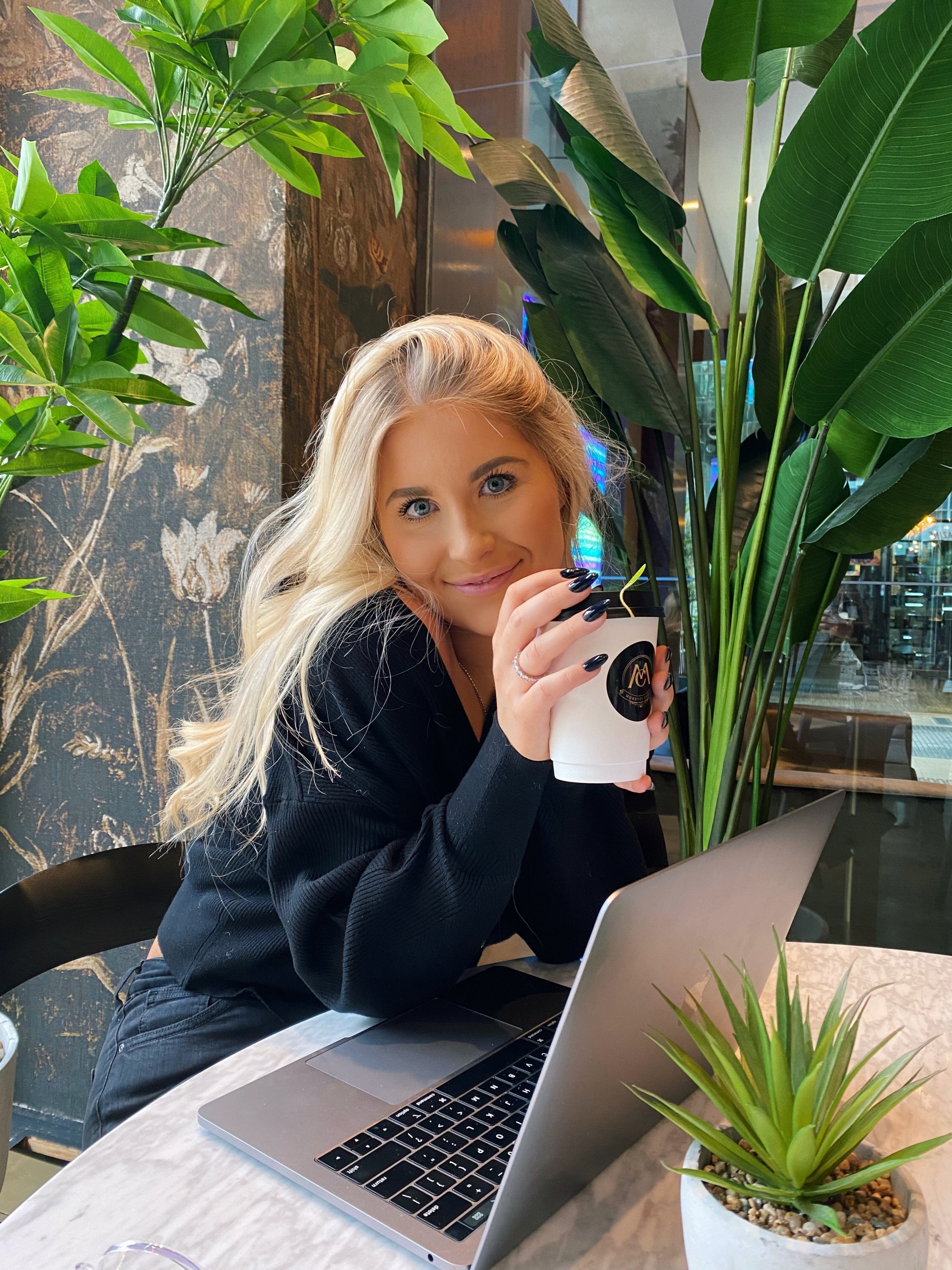 F0A9EC40-B5AD-4270-B9AE-5DBD3F905143-68658e1626661