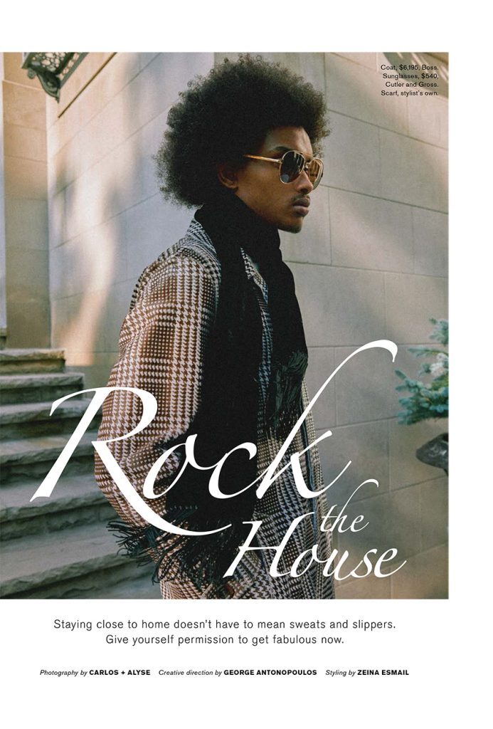 FASHION_RocktheHouse_01_1220_LR-1-693x1024