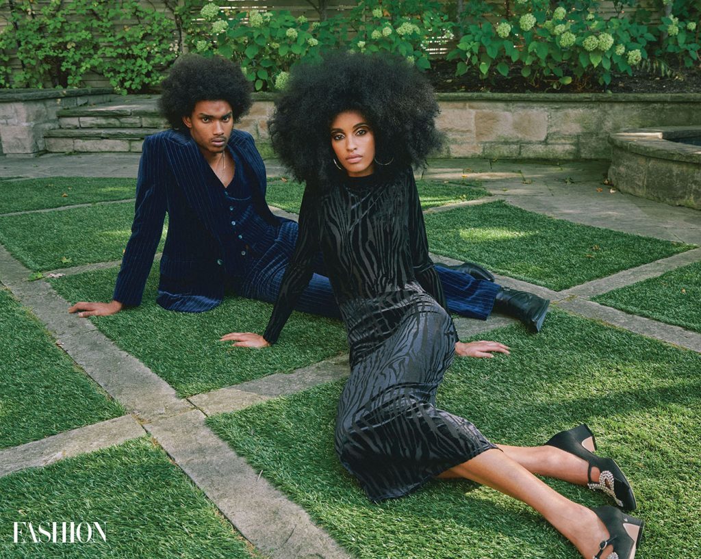 FASHION_RocktheHouse_02_1220-1024x817