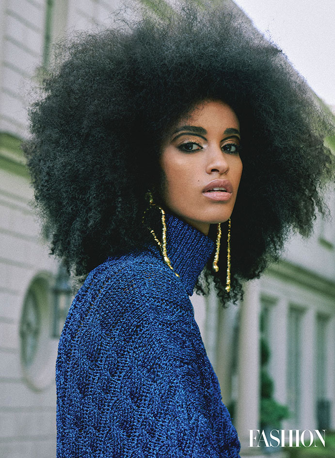 FASHION_RocktheHouse_03_1220