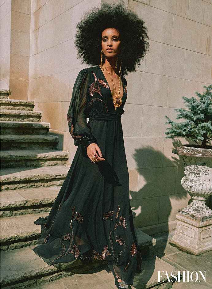 FASHION_RocktheHouse_06_1220