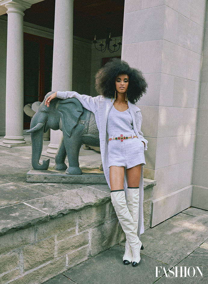 FASHION_RocktheHouse_07_1220