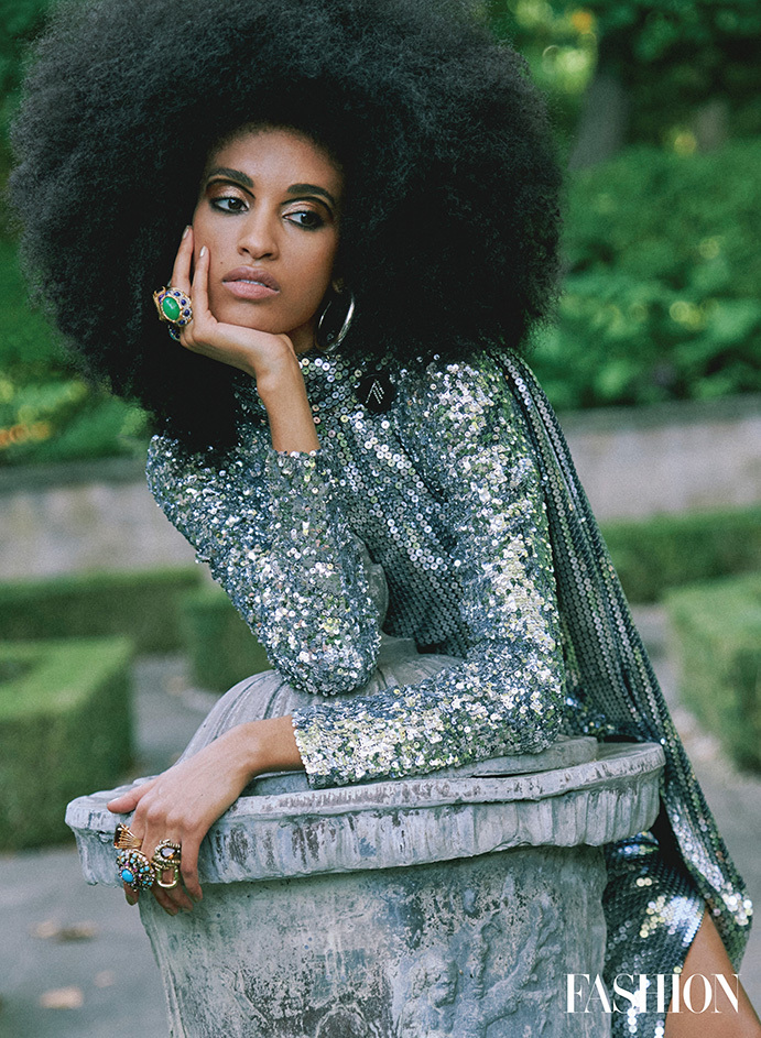 FASHION_RocktheHouse_08_1220