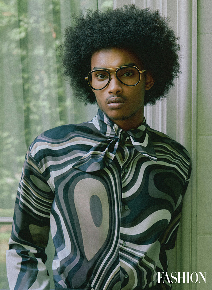 FASHION_RocktheHouse_10_1220