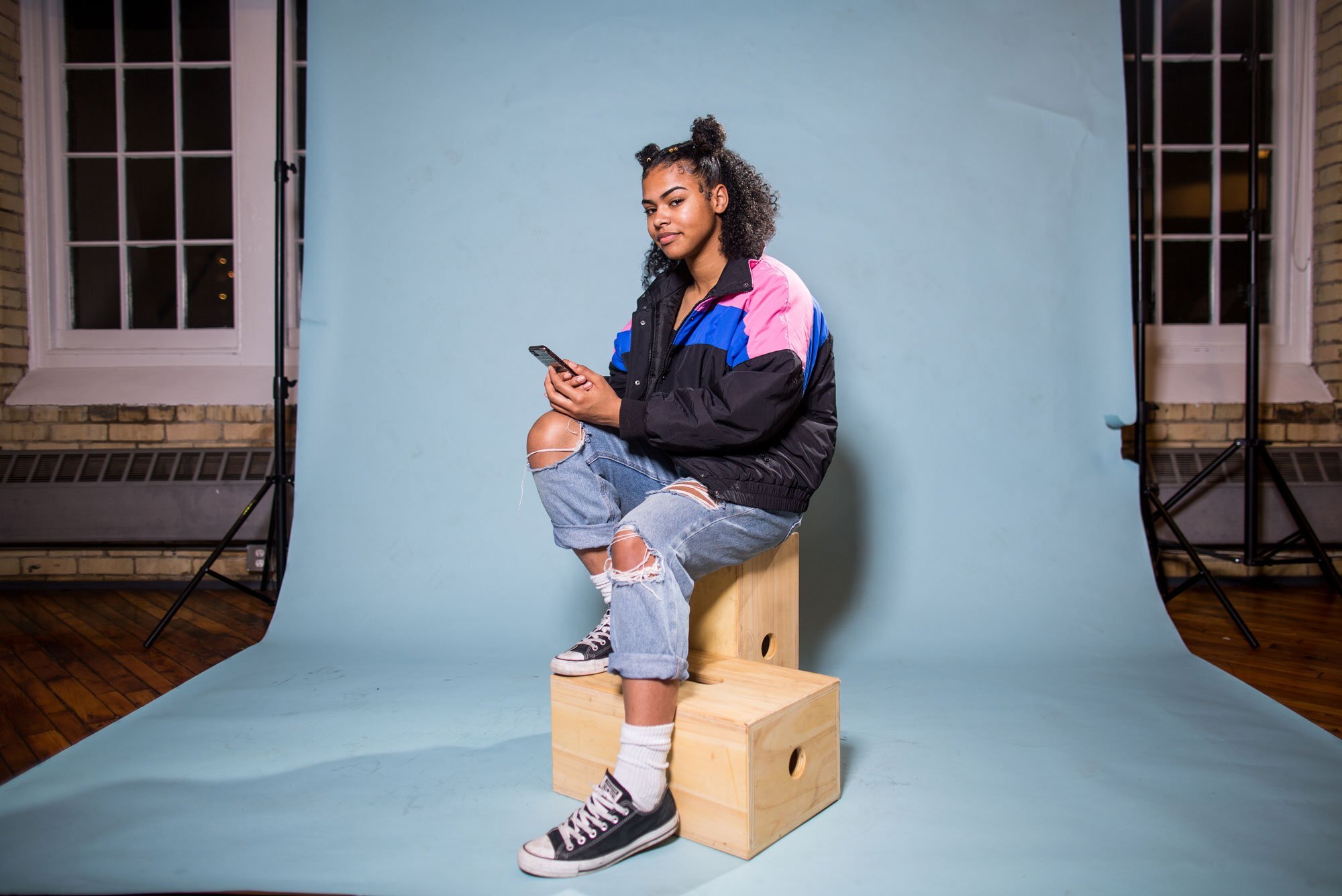 GC_NetFamous_PrintRez-1634-1-68658d02eb9fb