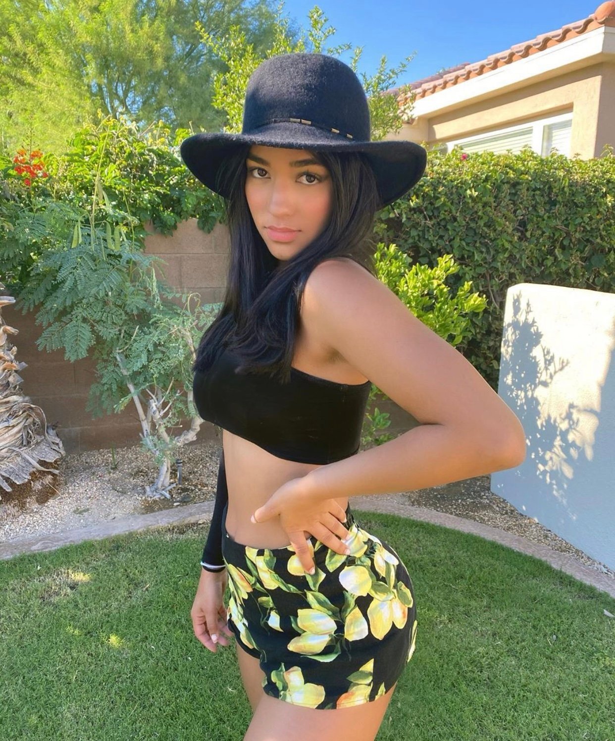 IMG_0498-68658e4a6bb28