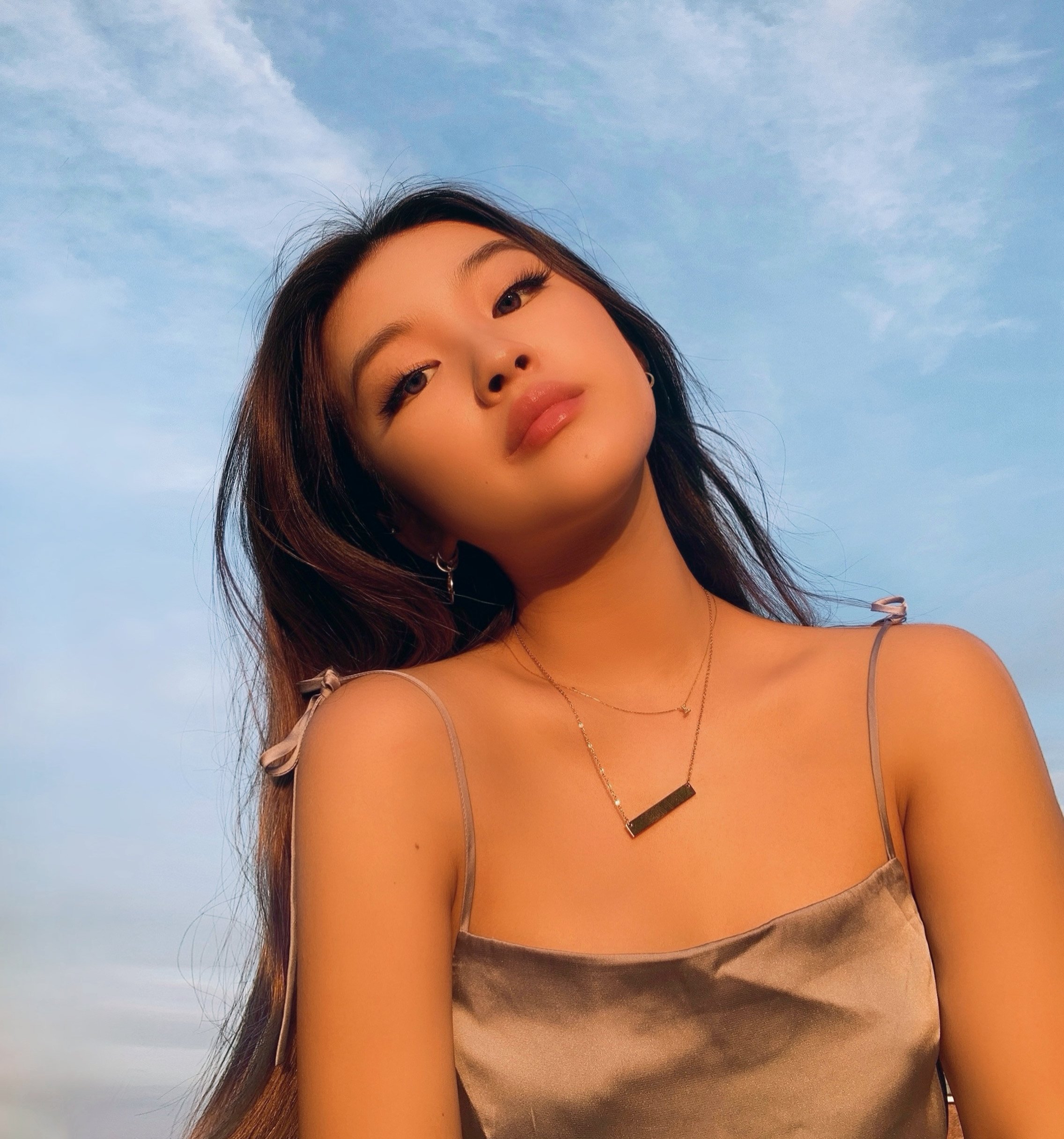 IMG_0593-1-68658dd280ce2