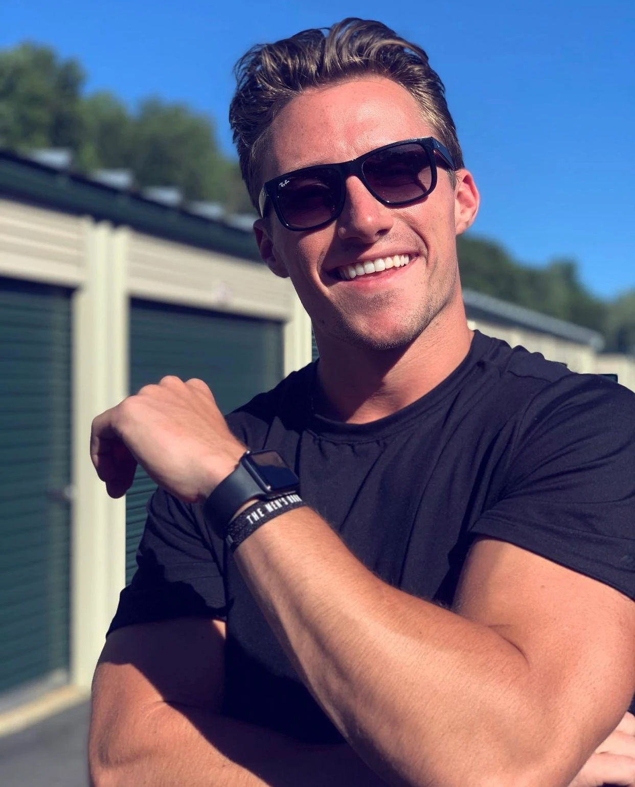 IMG_4372-6865885b8948e