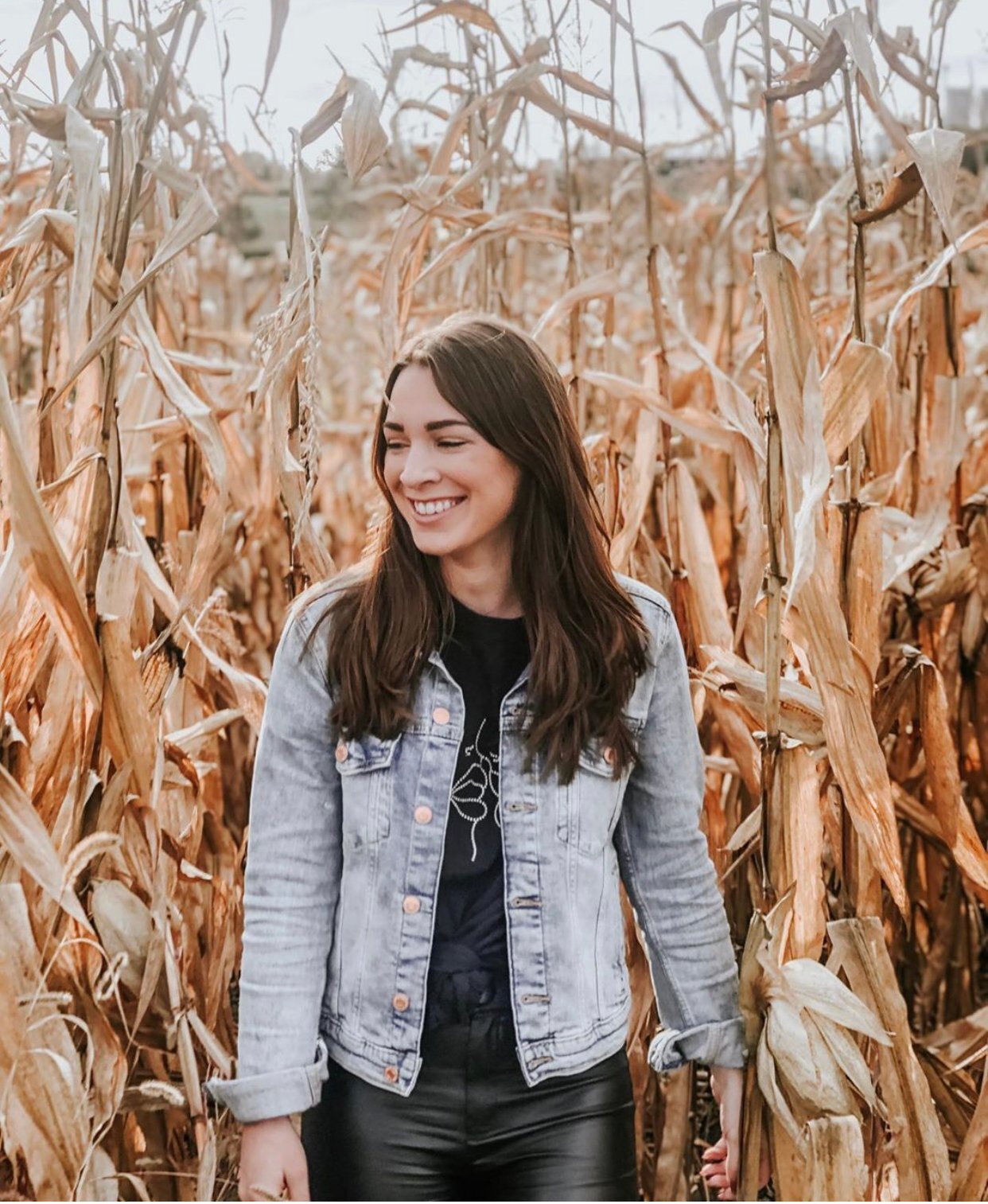 IMG_4743-68658e60da807