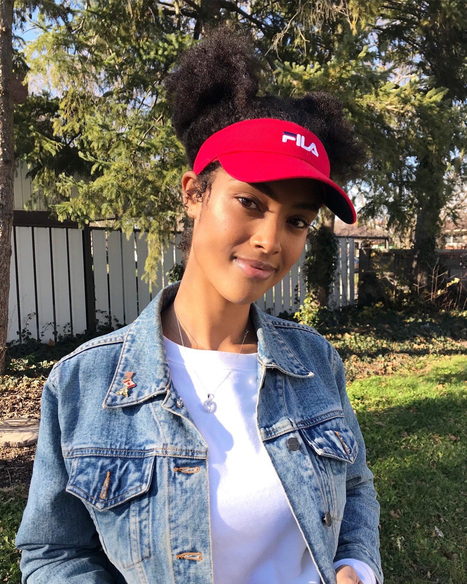 IMG_6551-2-68658e1eafae9