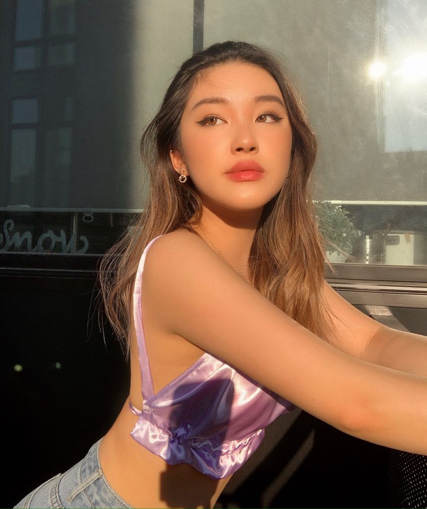 IMG_8491_Facetune_11-08-2020-14-35-36-859x1024