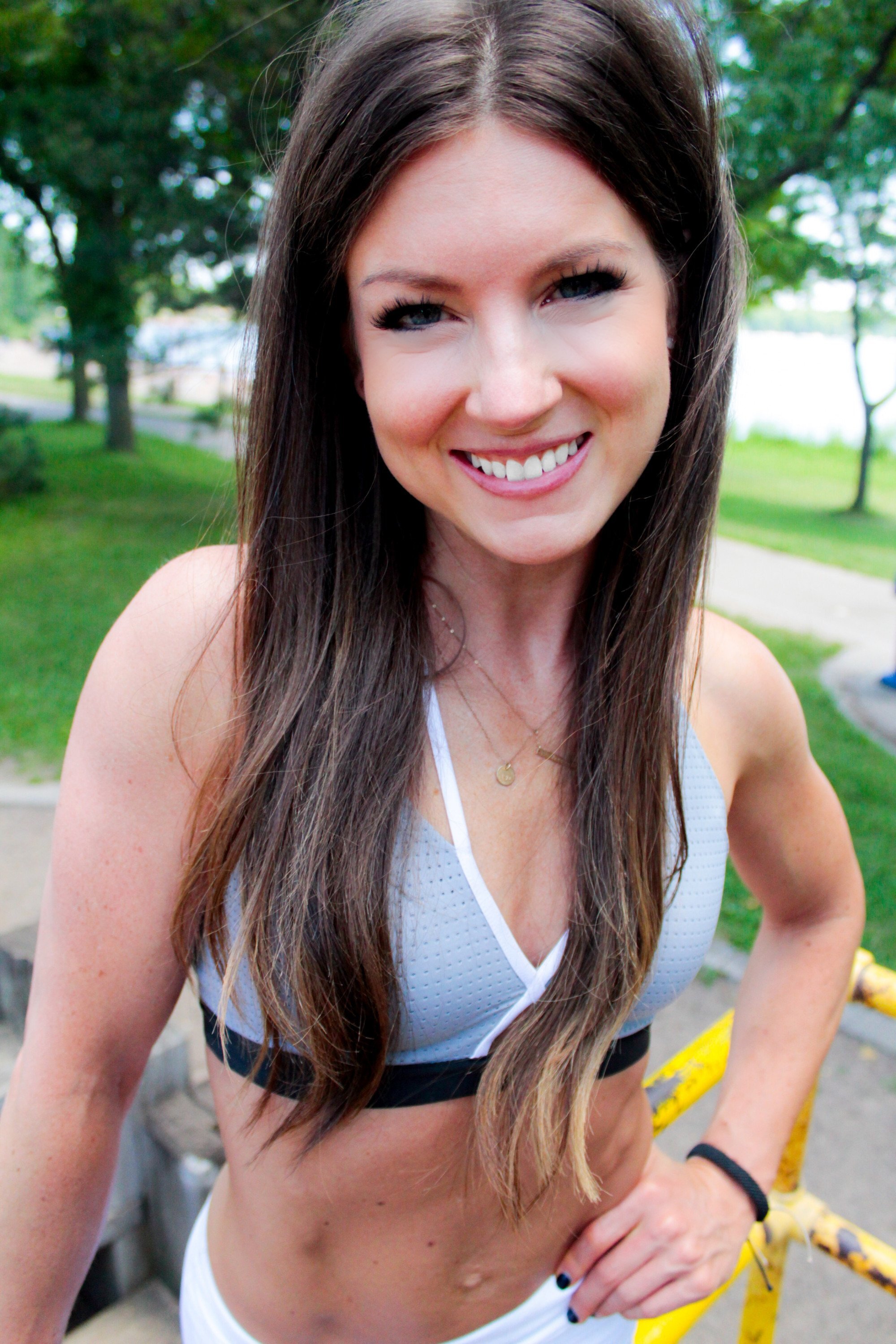 IMG_9822-68658de7828ae