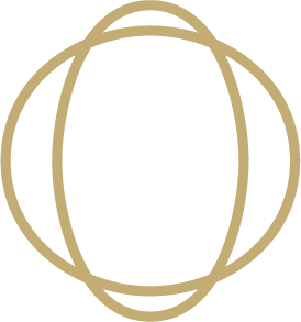 Icon_Gold