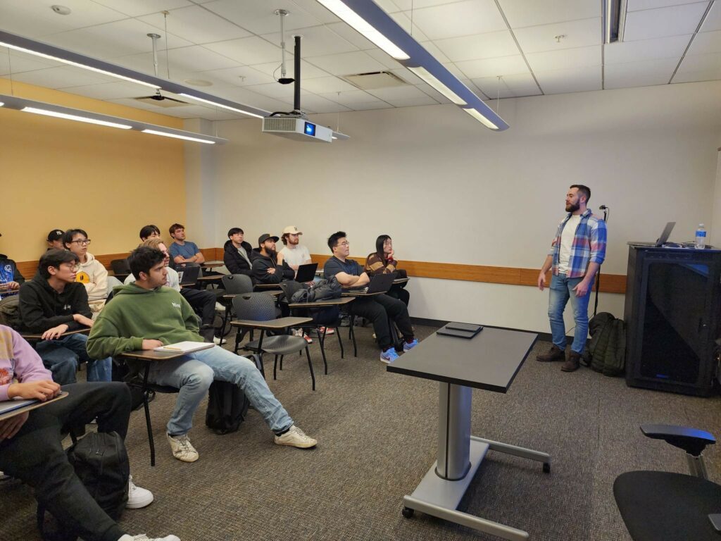 Image_20230209_150825_712-1024x768