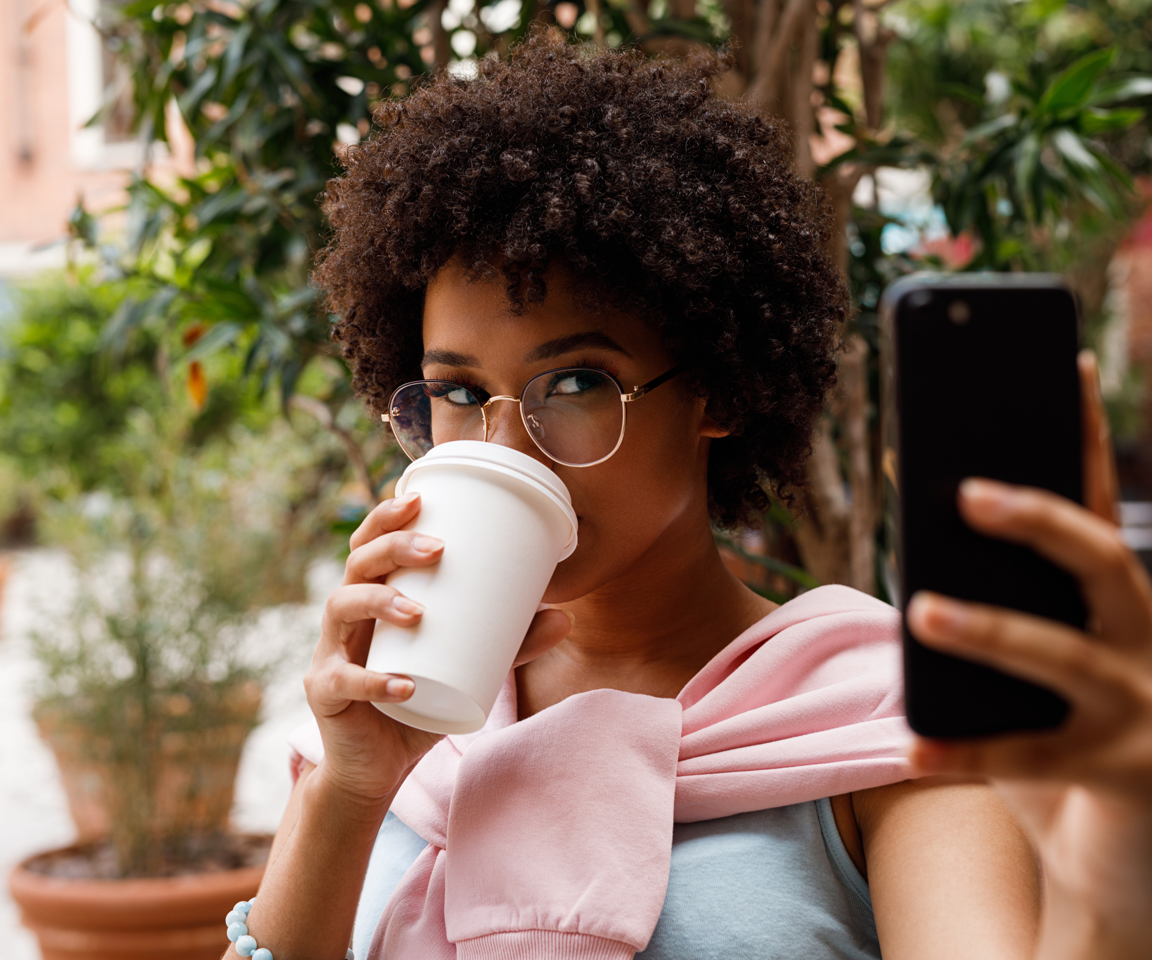 Instagram-686585d136077