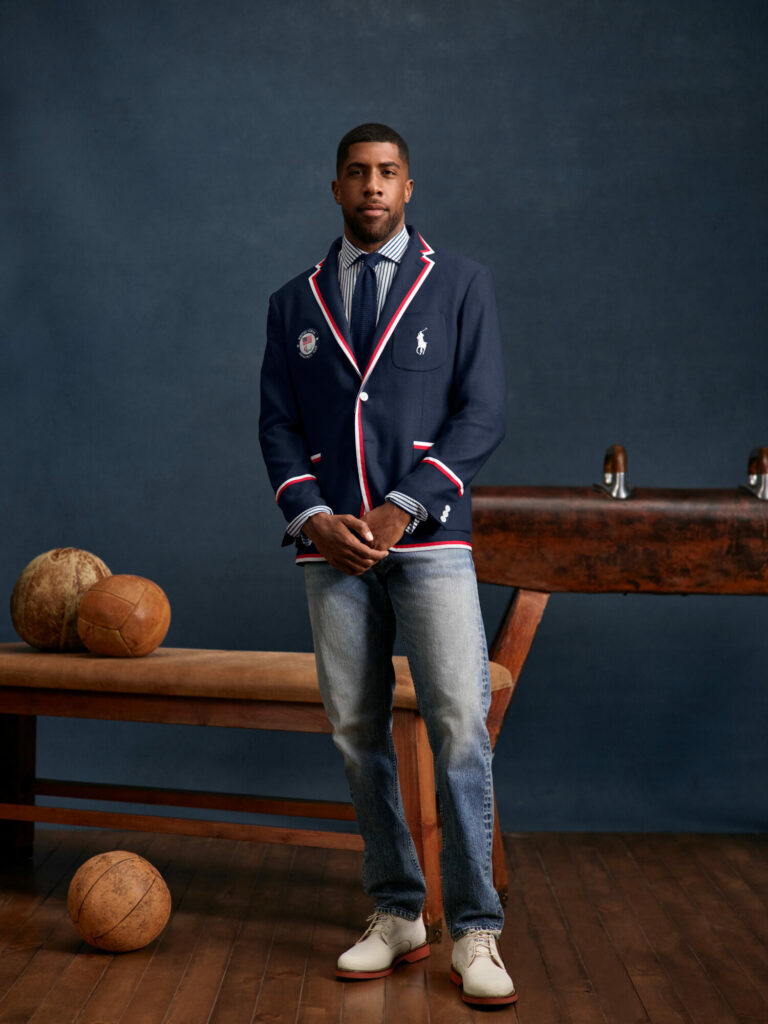 J000865_S3_JamalHill_01921-768x1024