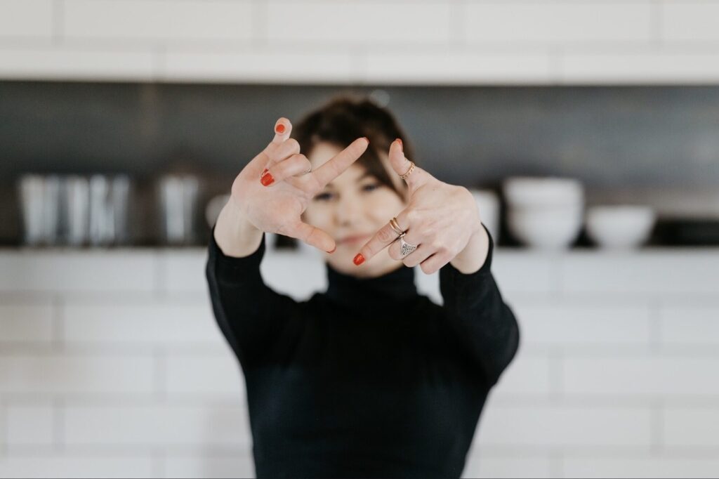 Jamie-Lynch-1024x682