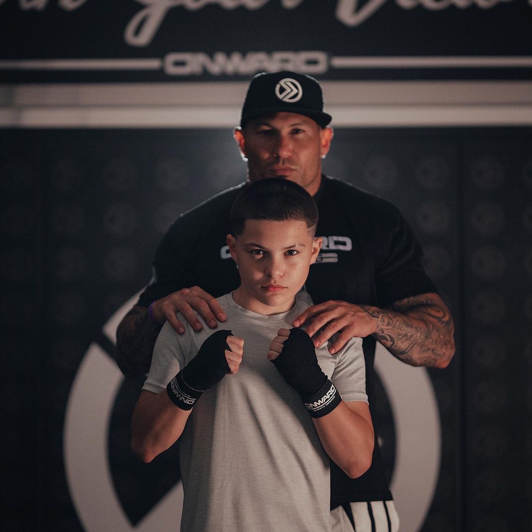 JavonDJ-686588bfa7292