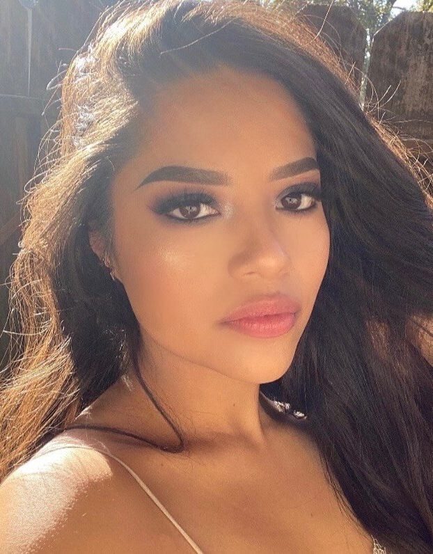 Jessica-Carrasco