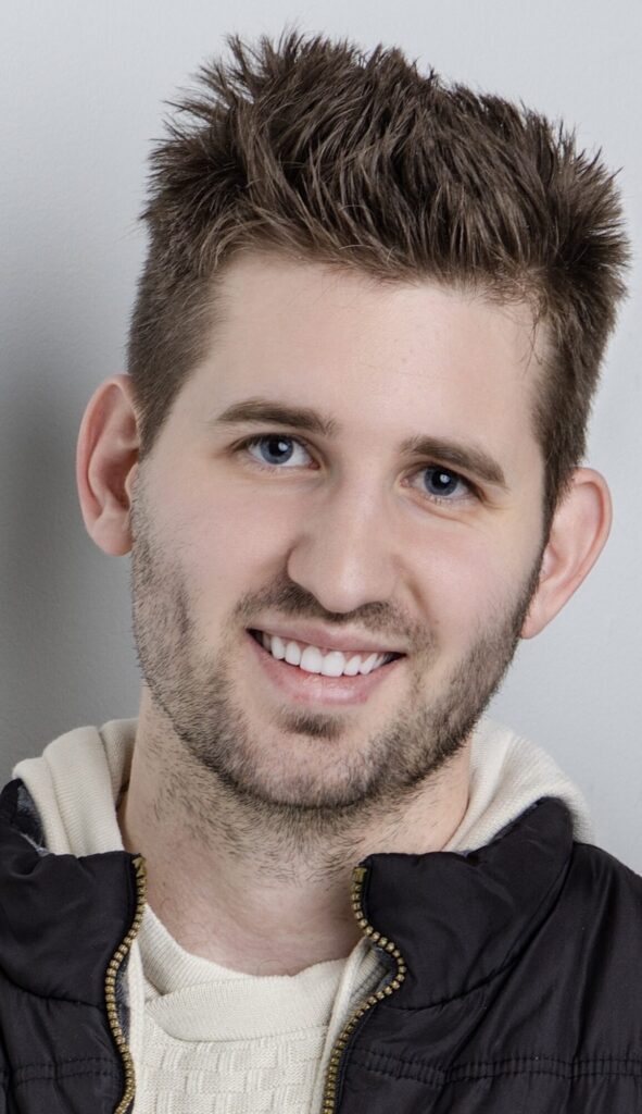 Josh-Liljenquist-591x1024