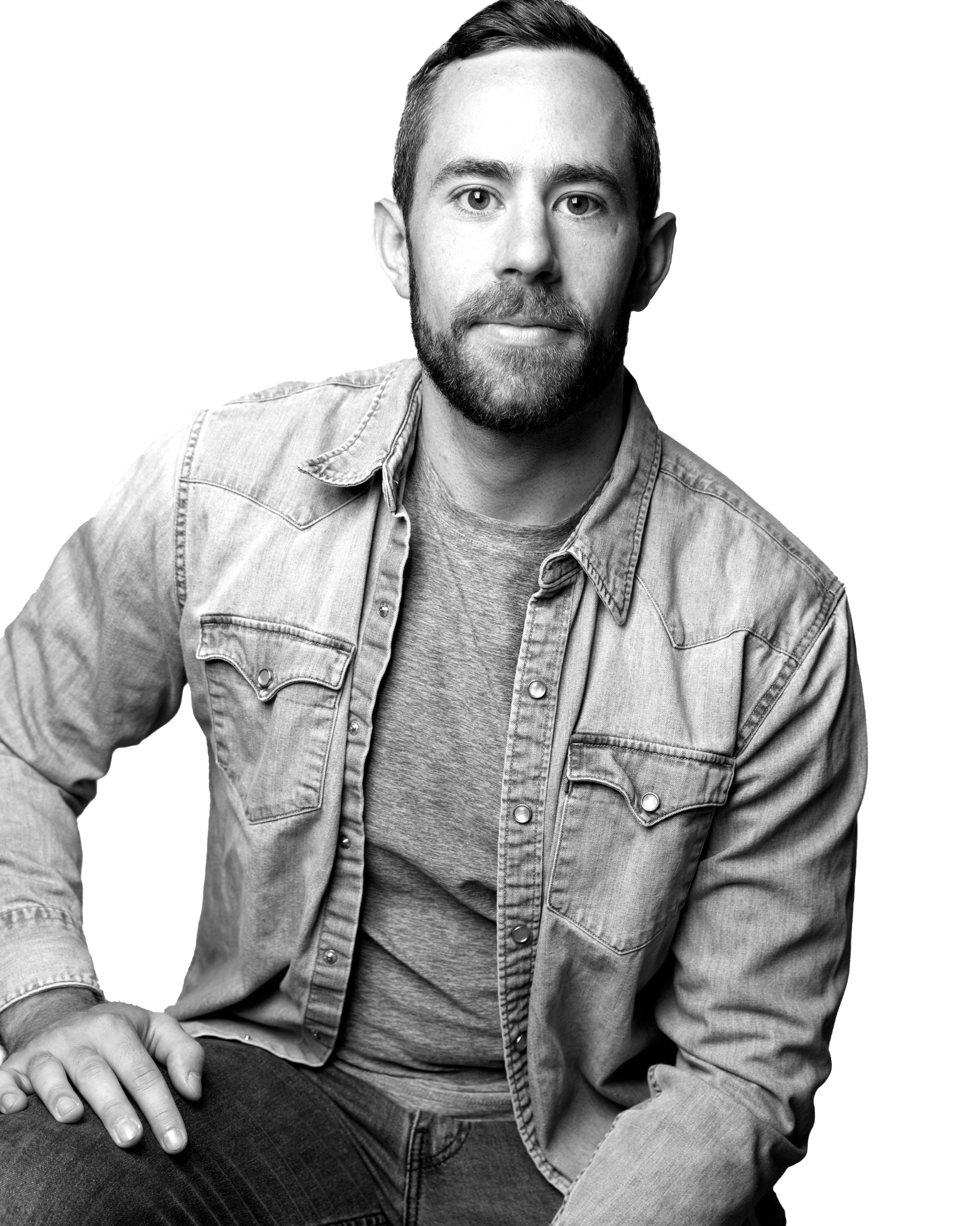 Our Gaming & Entertainment Agent, LP, delivers a guest lecture on esports at NYU