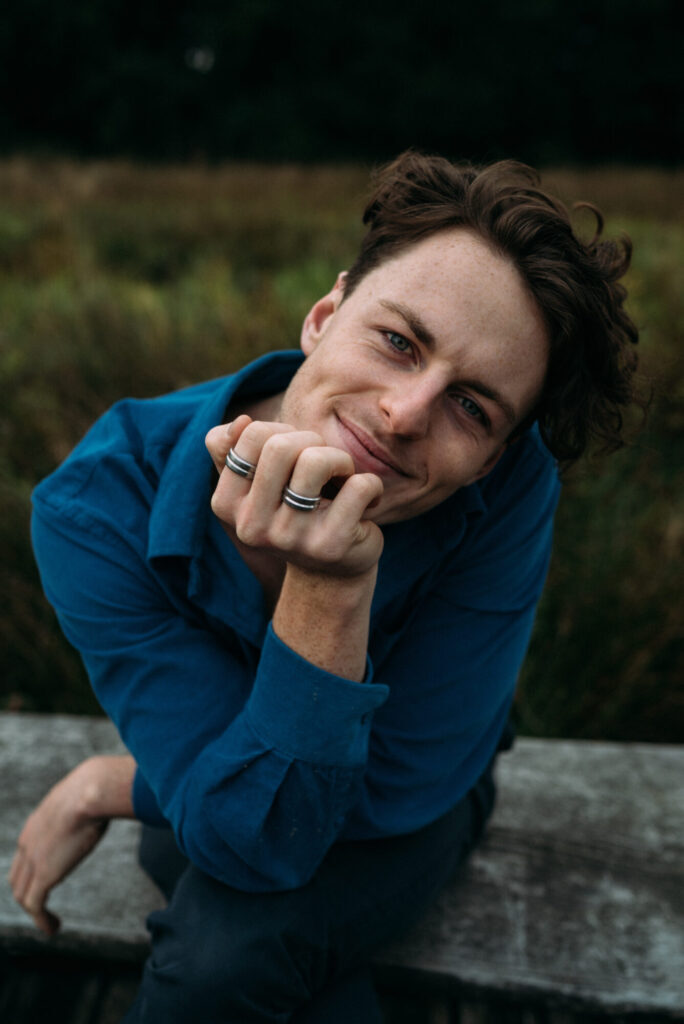 Life-Like-Charlie-Charlie-Wallbank-684x1024