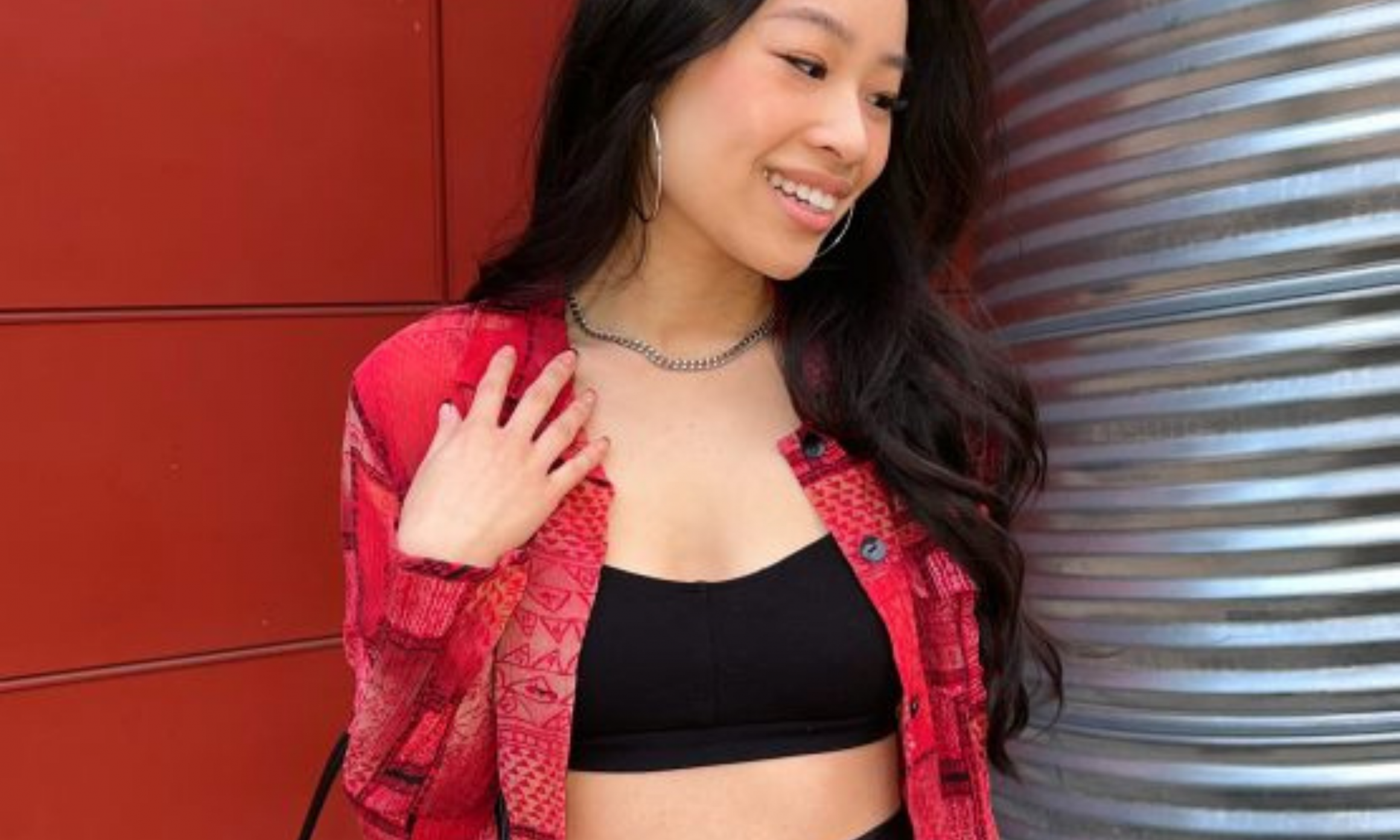 LizzyWong-68658d0a8a90c