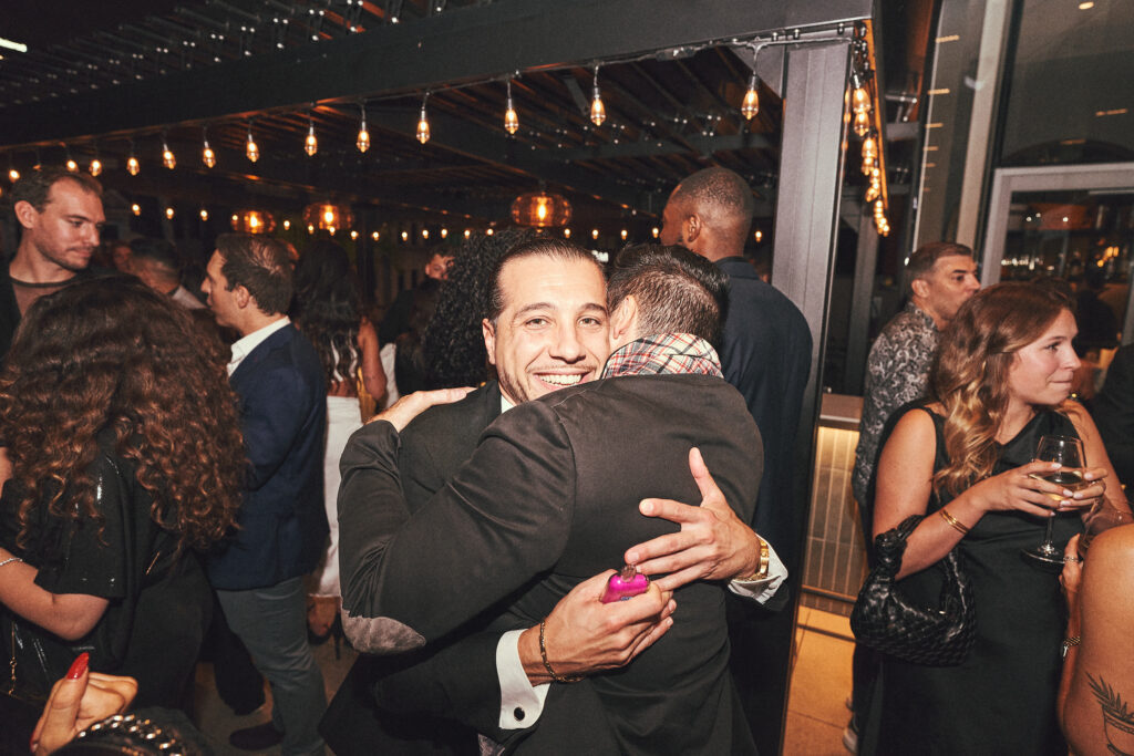 MADjour3_Philippemanh_0015-1024x683