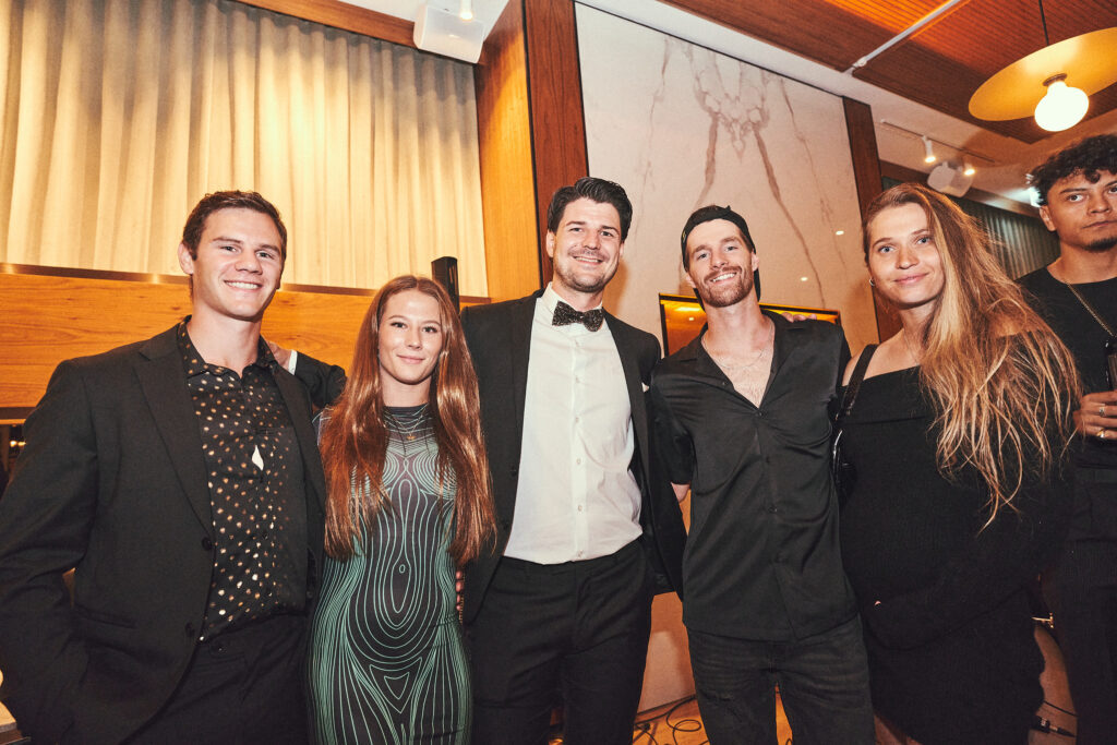 MADjour3_Philippemanh_0031-1024x683