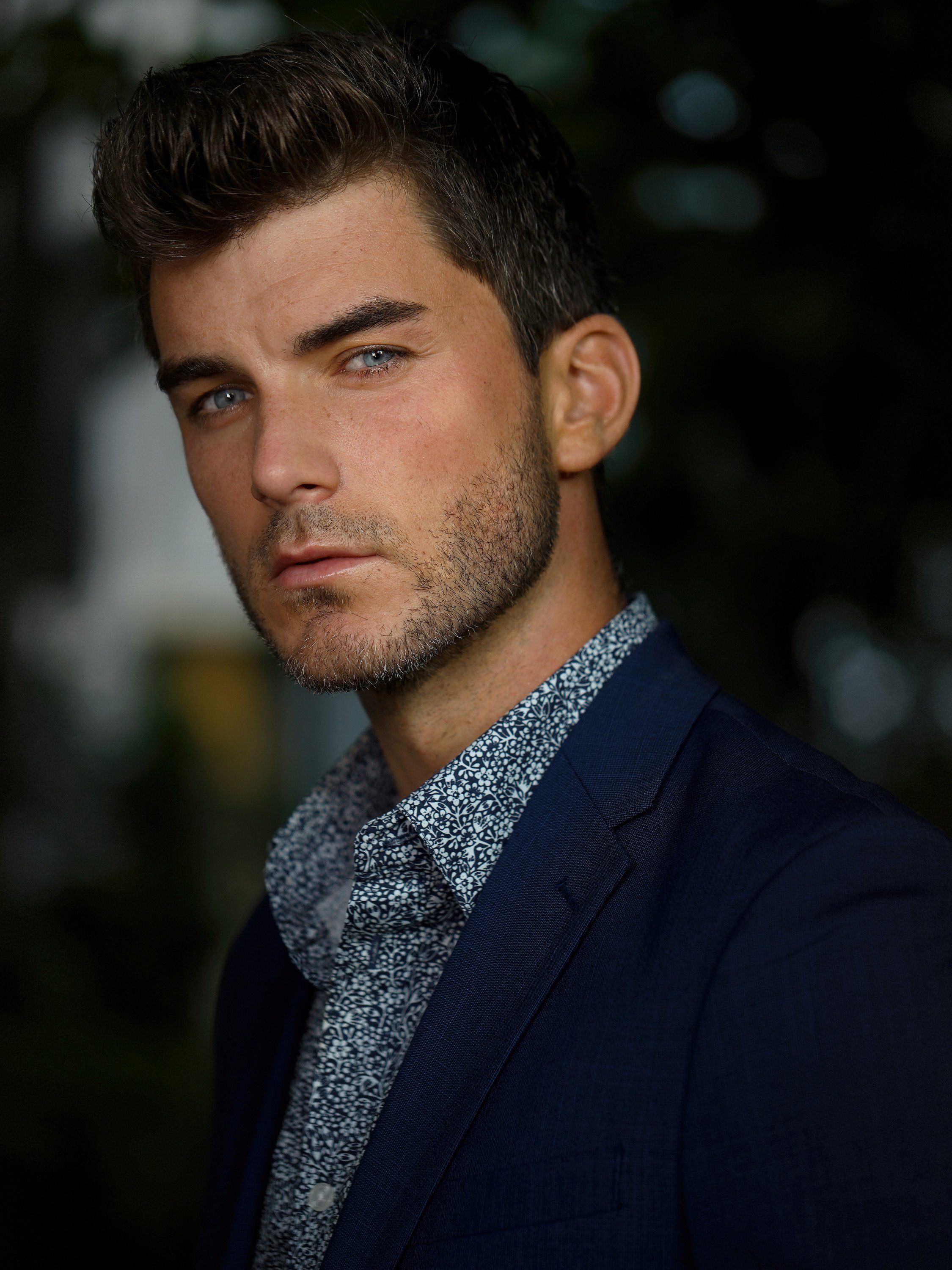 MARCUS-PRINT-650A8303-68658df043dd7
