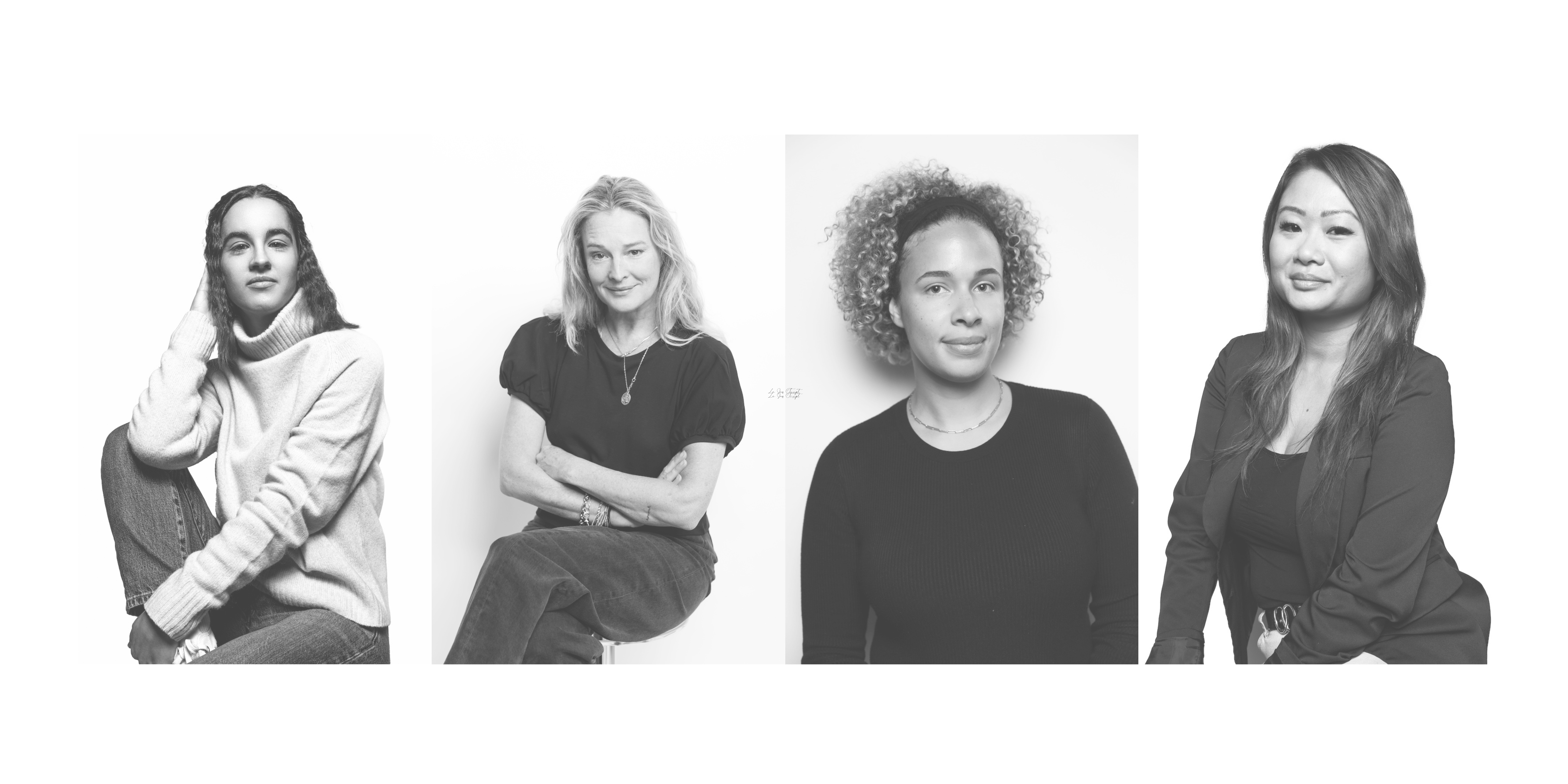 MD-AACM-686586e91488a