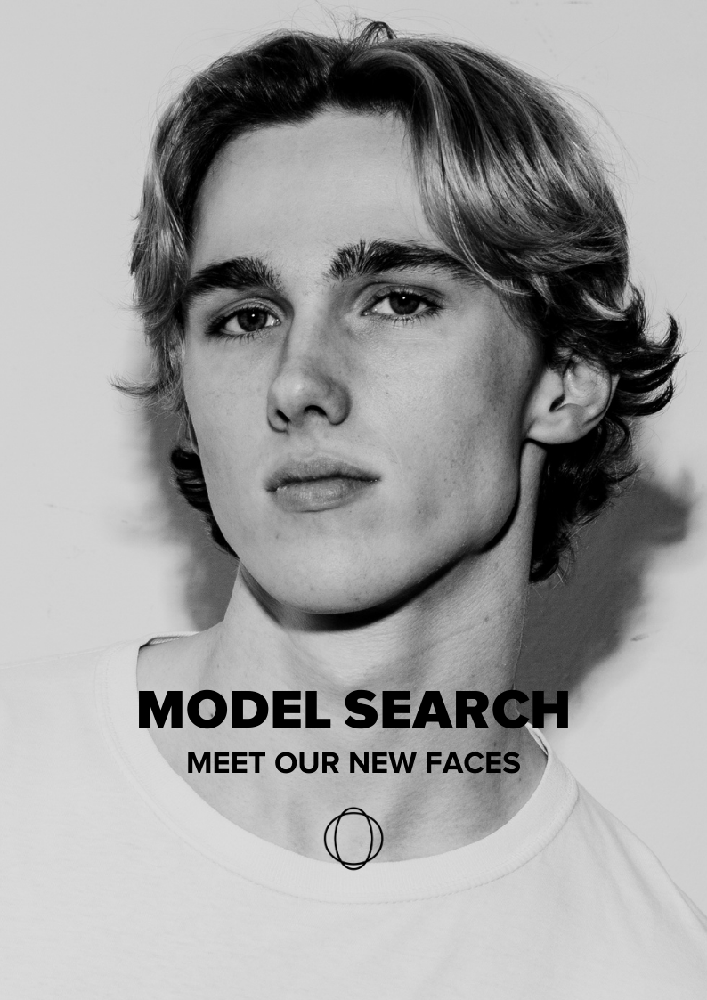 Meet the New Faces of Dulcedo Models: Toronto Casting Edition