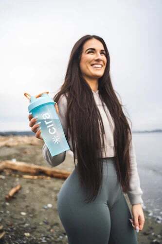 Makayla-Cira-68658c5397d40