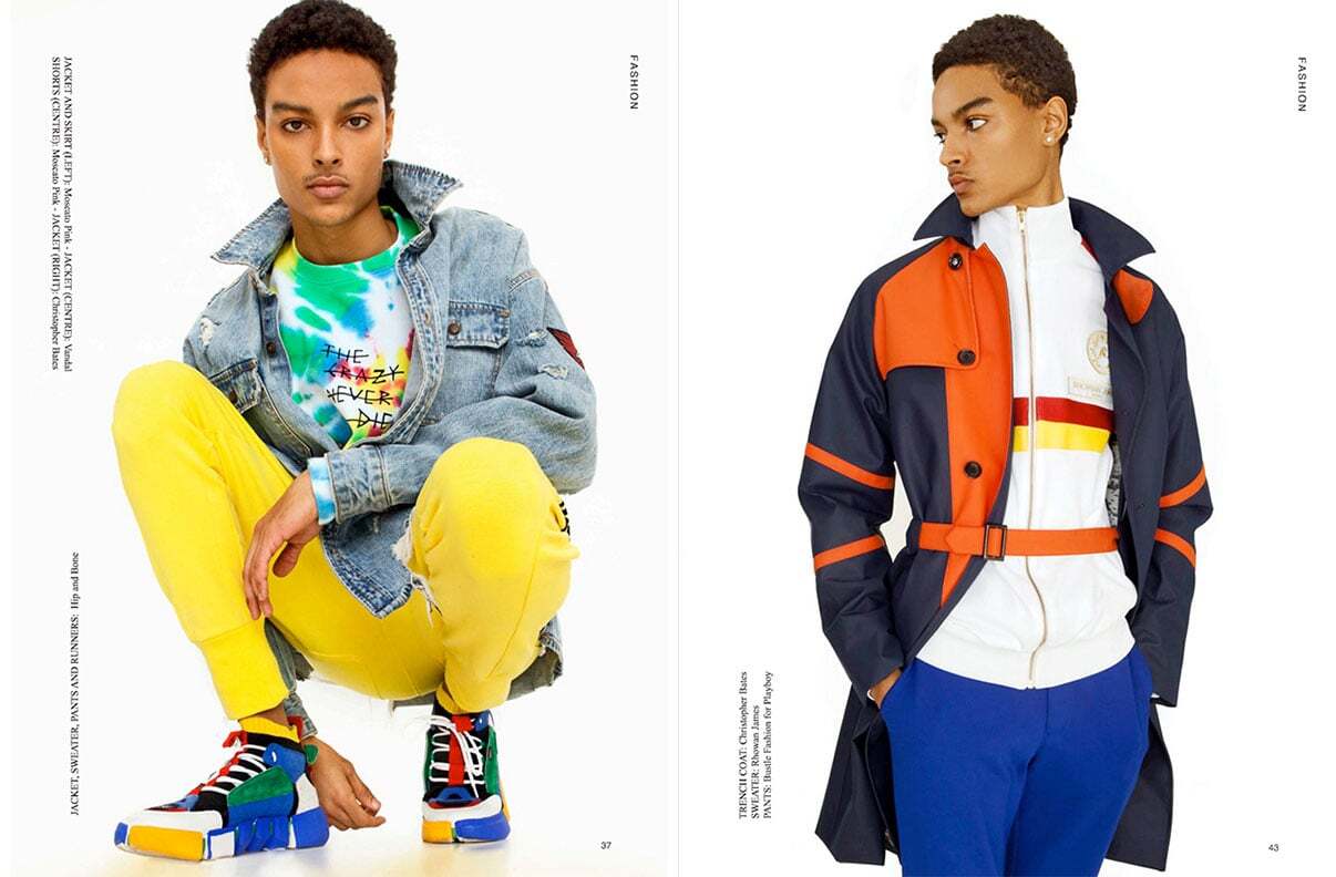 Malcolm-68658d7812dbf