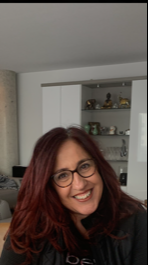 Faites la connaissance d'Irma Esrabian, notre nouvelle contrôleuse d'entreprise.