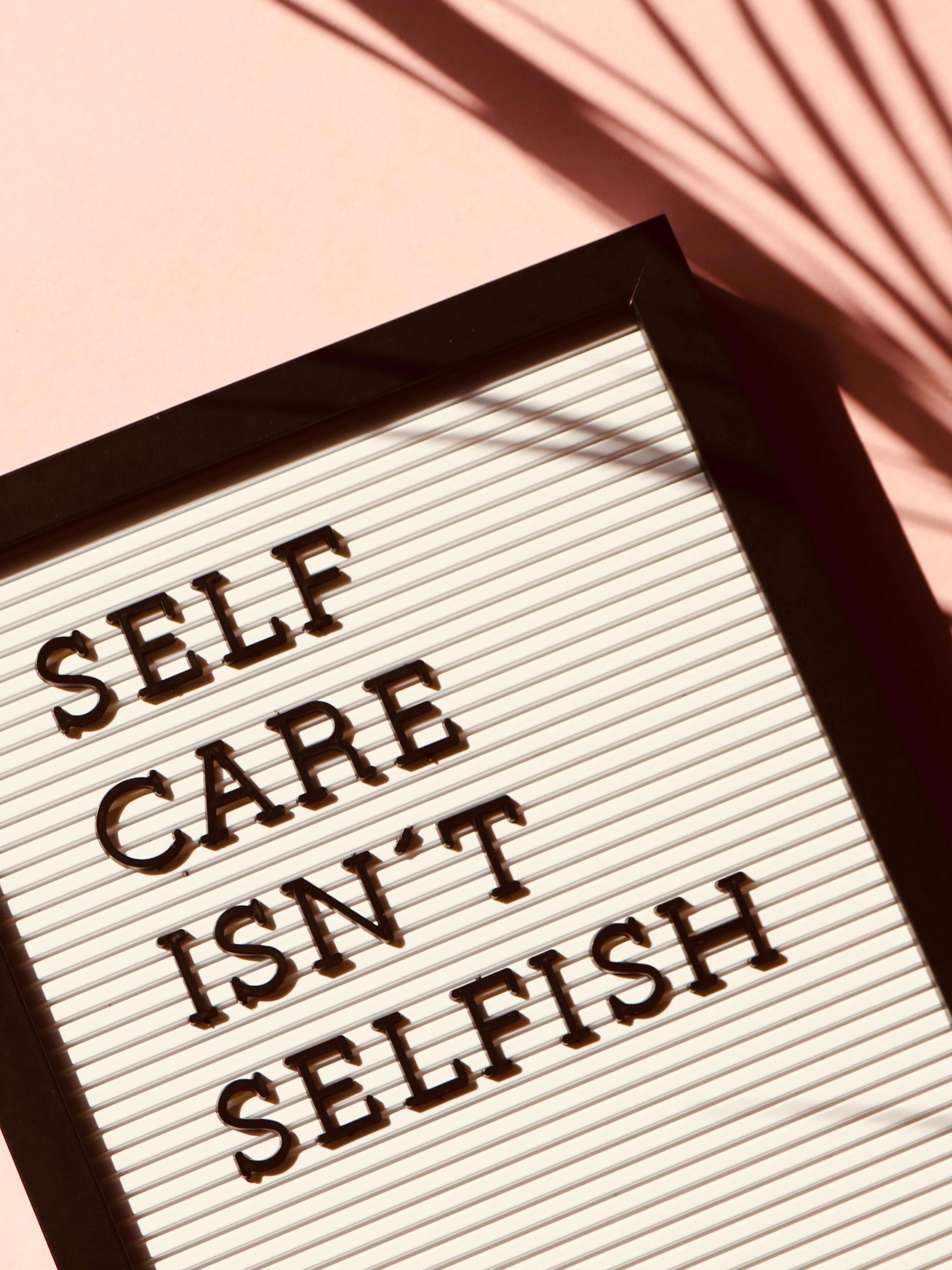 MentalHealthBanner-686586b314543