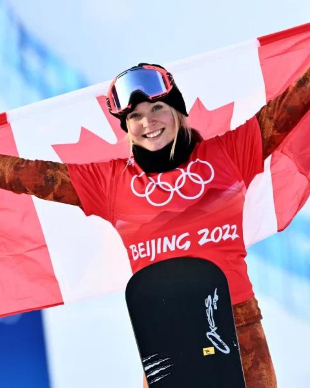 Meryeta-Featured-68658897de054