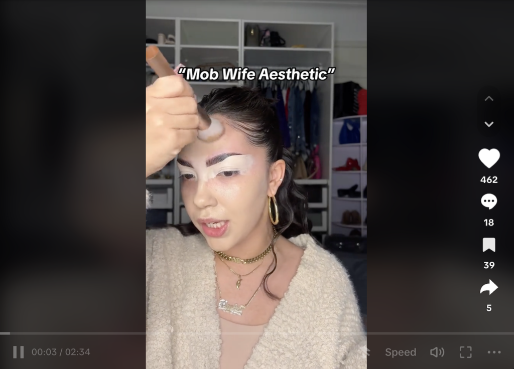 MobWifeControversy-1024x736