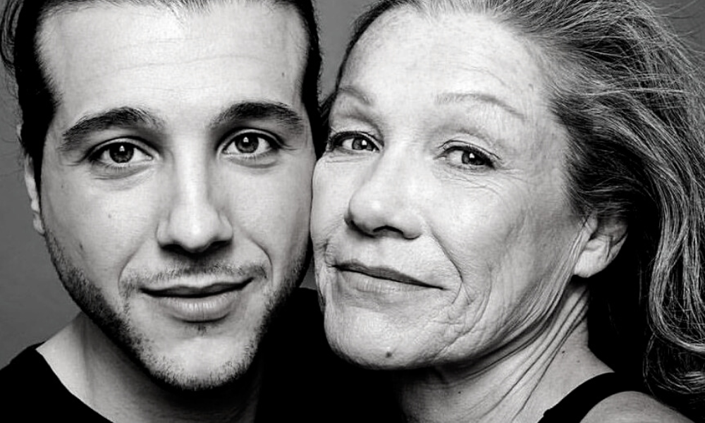 Mothers-Day-BOD-68658c6bdfdb2